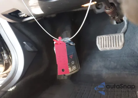 2011 Volvo S60 T6 из США, поврежденный, VIN YV1902FH0B2000730